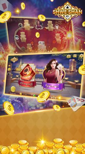 shwe casino app 2021